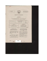 proc no 31-91.docx